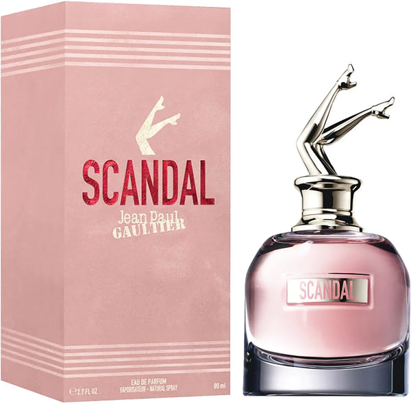 Jean Paul Gaultier Scandal EDP for Women