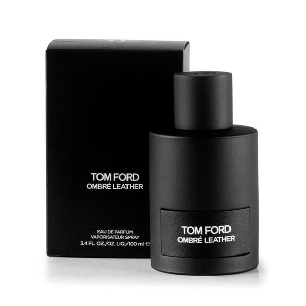 TOM FORD Ombre Leather Eau de Parfum for Men