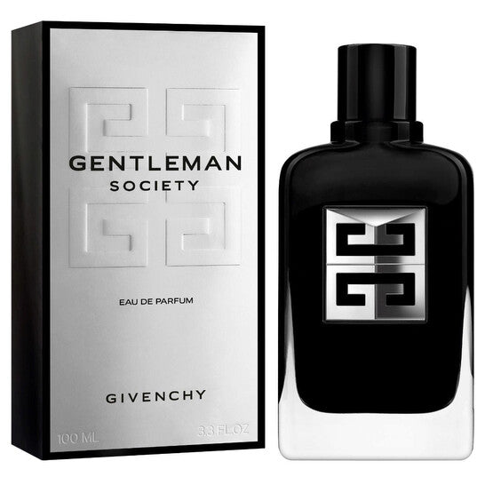 Givenchy Gentleman Society EDP for Men