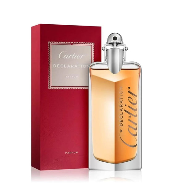 Cartier Déclaration Parfum 100ml for Men