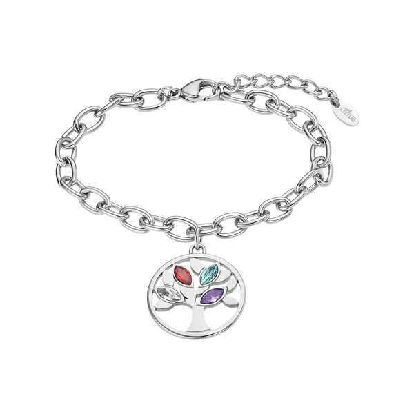 Lotus LS2192-2/1 Women's Bracelet