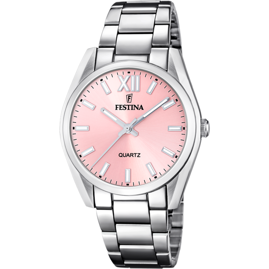 Festina Women's F20622/2 Watch