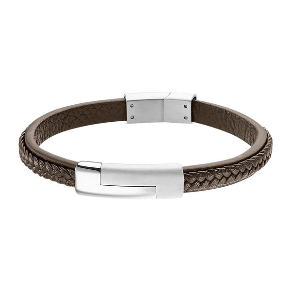 Lotus LS1965-2/3 Men’s Bracelet