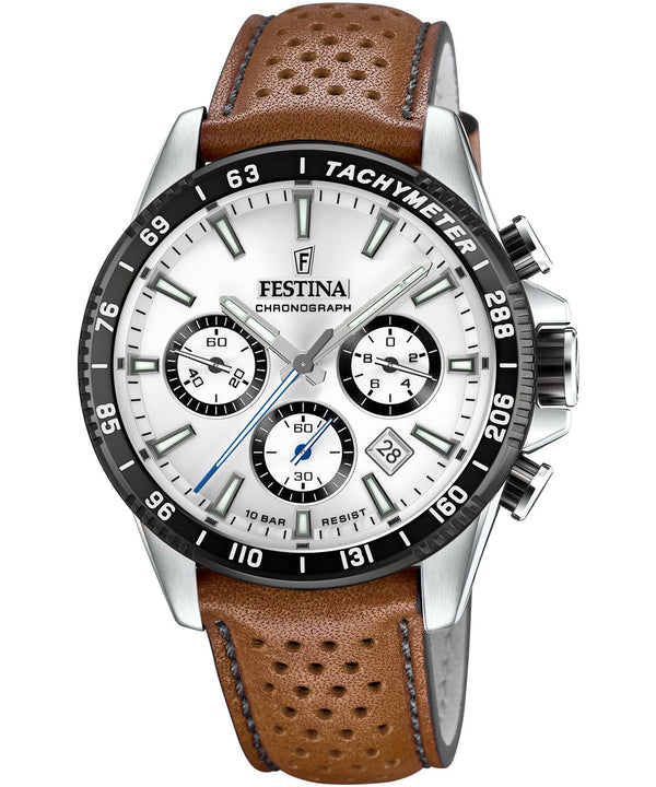 Festina Men's F20561/1 Watch